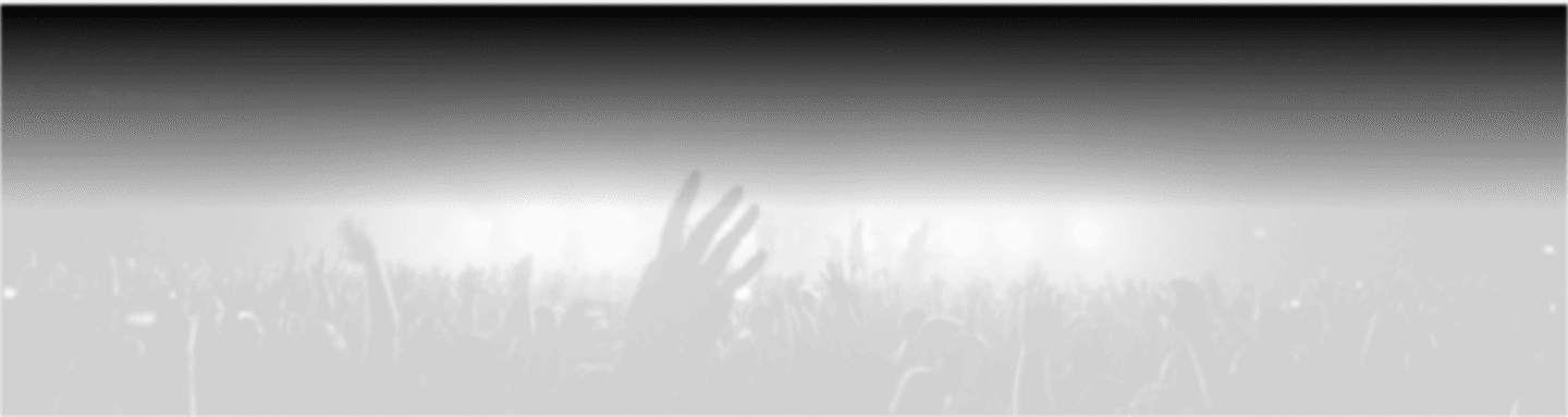 Chesterfield Concerts 2026